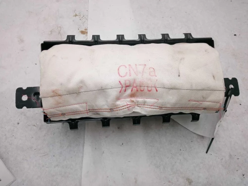 2023 Hyundai Elantra Passenger Dash Korea Built Used OEM Airbag