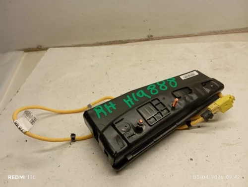 2020-2024 Hyundai Sonata Passenger Seat EV Used OEM Airbag
