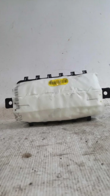 2019 Hyundai Kona Passenger Dash Used OEM Airbag