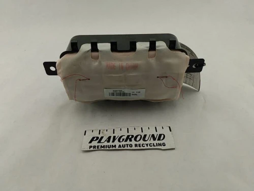 2013-2017 Hyundai Veloster Passenger Dash Used OEM Airbag