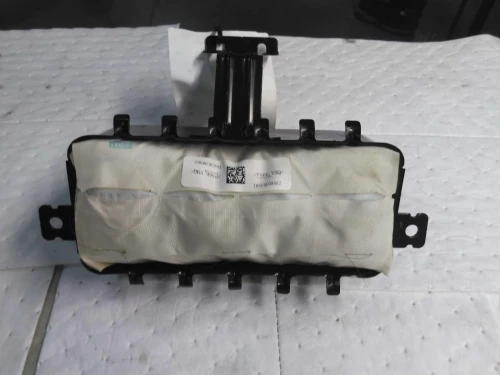 2023 Hyundai Santa Cruz Passenger Dash Used OEM Airbag