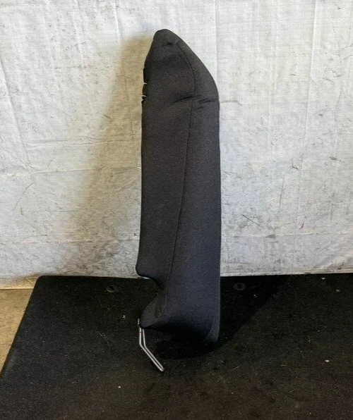 2020-2022 Hyundai Sonata Rear Left Seat 80630L0000 SEL Used OEM Airbag