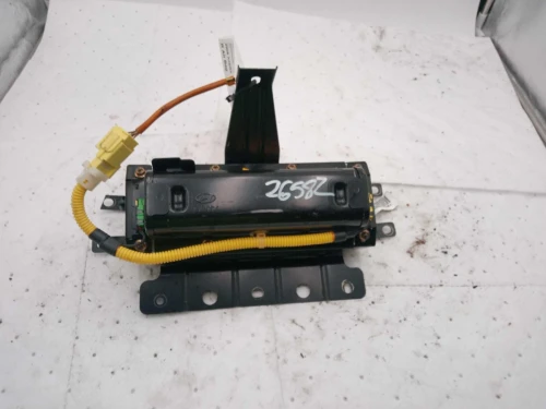 2006 Hyundai Azera Passenger Dash Used OEM Airbag