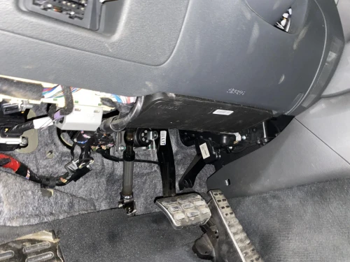 2024 Hyundai Sonata Airbag Used OEM Airbag
