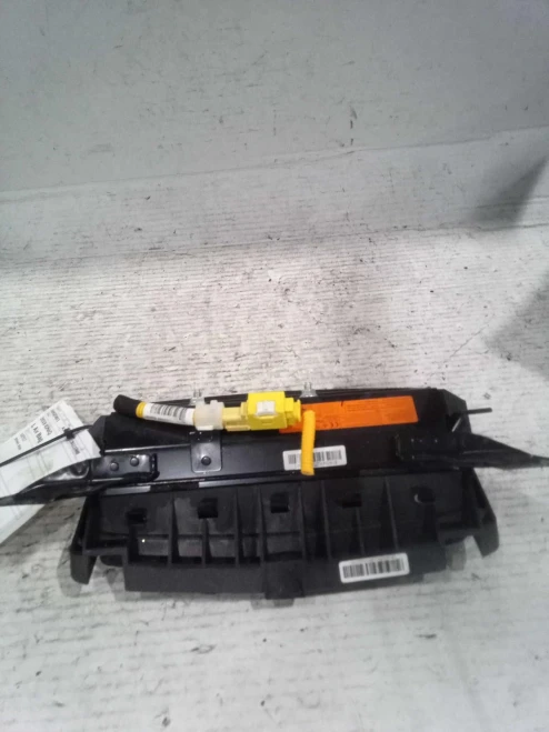2019 Hyundai Ioniq Driver Knee Used OEM Airbag