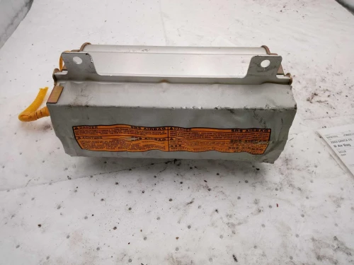 2003 Hyundai Santa Fe Dash Used OEM Airbag