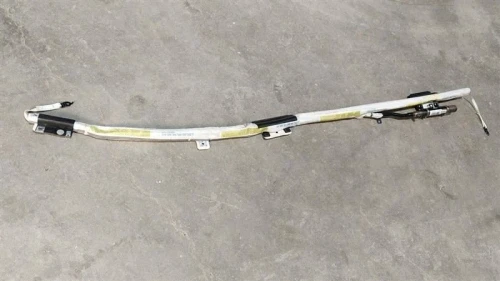 2010-2016 Hyundai Tucson Driver Roof Curtain Used OEM Airbag
