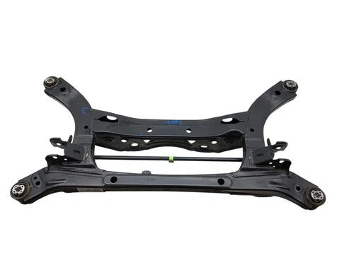 2024 HYUNDAI SONATA N-LINE OEM 2.5L FWD REAR CROSSMEMBER SUBFRAME *12K MILES* used OEM rear subframe and crossmember