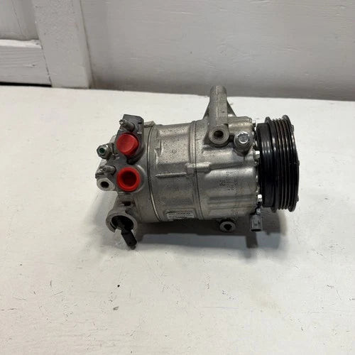 2024 CADILLAC LYRIQ OEM