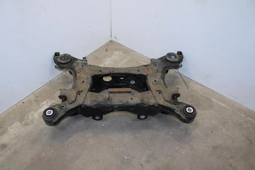 2013-2018 Acura RDX AWD Rear Crossmember Subframe 50300-TX4-A00 OEM *ReaD* used OEM rear subframe and crossmember