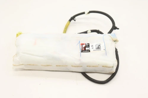 2023-2025 Nissan Altima Driver Seat Used OEM Airbag