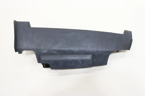 2022-2026 Nissan Pathfinder Passenger Knee Used OEM Airbag