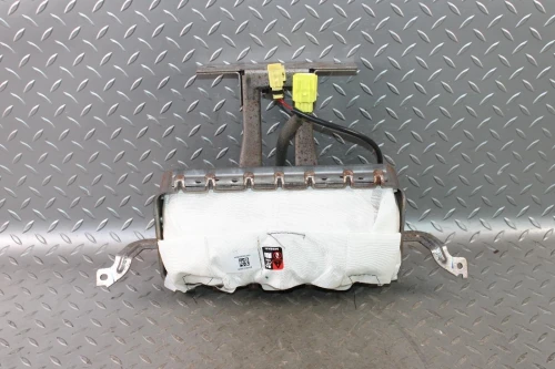 2015-2020 Nissan Pathfinder Passenger Dash Used OEM Airbag