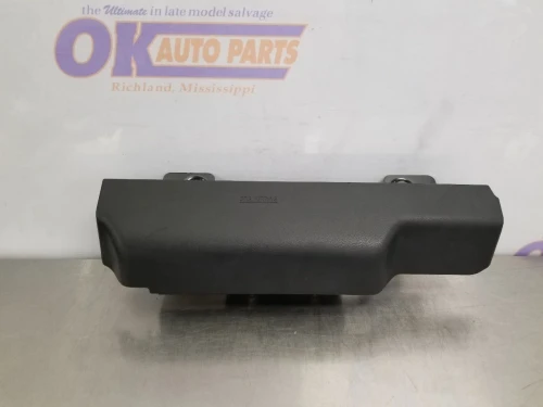 2023 Nissan Murano Passenger Knee SV Used OEM Airbag