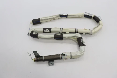 2019-2025 Nissan Altima Passenger Roof Curtain Used OEM Airbag