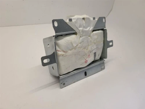 2006-2007 Nissan Armada Passenger Dash Used OEM Airbag