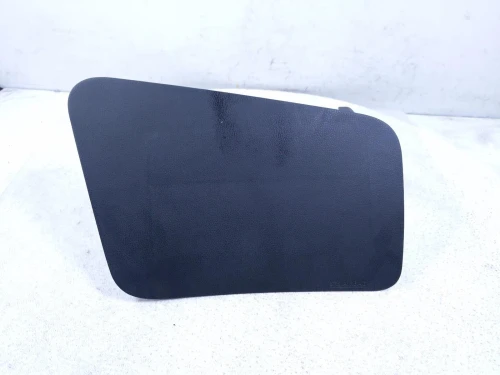 2011-2017 Nissan Juke Passenger Dash K85151KA0A Used OEM Airbag