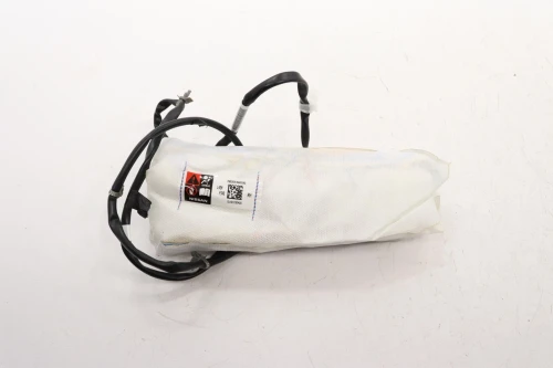 2021-2023 Nissan Maxima Passenger Seat Used OEM Airbag