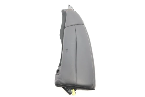 2016-2023 Nissan Maxima Rear Left Seat Used OEM Airbag
