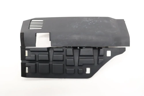 2021-2025 Nissan Rogue Passenger Knee 985R16RR0A Used OEM Airbag