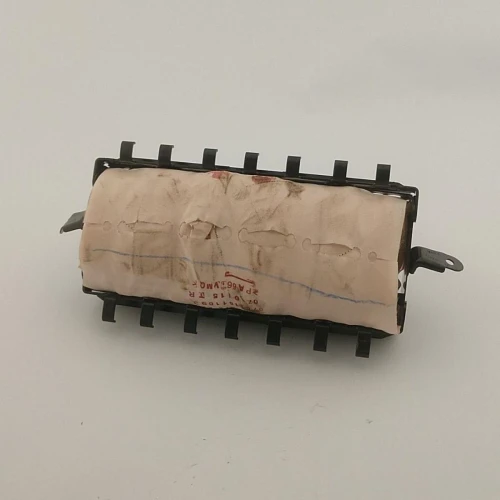 Nissan Altima Passenger Airbag 985159HP8A Used OEM Airbag