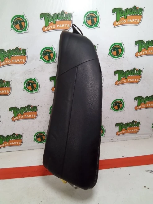 2019-2025 Nissan Altima Rear Left Seat Used OEM Airbag