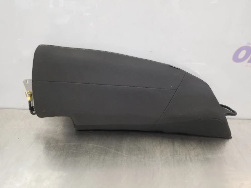 2024 Nissan Altima Rear Right Seat SV 4 Door Used OEM Airbag
