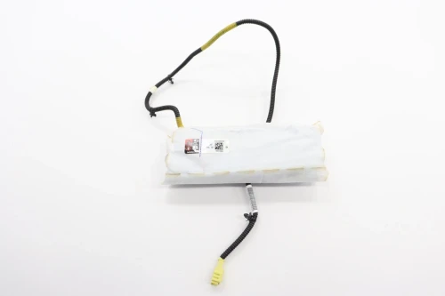 2019-2025 Nissan Altima Passenger Seat Used OEM Airbag