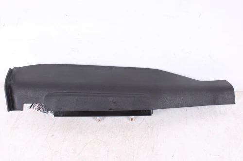 2019-2025 Nissan Altima Passenger Knee 985R16CA8A Used OEM Airbag