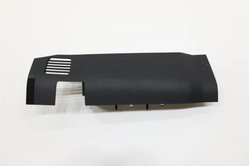 2021-2026 Nissan Rogue Passenger Knee 985R16RR1A Used OEM Airbag