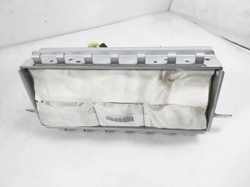 2011-2017 Nissan Quest Passenger Dash K85151JA0A Used OEM Airbag
