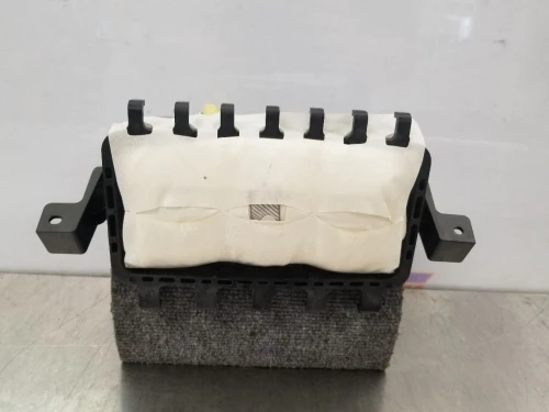 2023 Nissan Altima Passenger Dash SV Used OEM Airbag