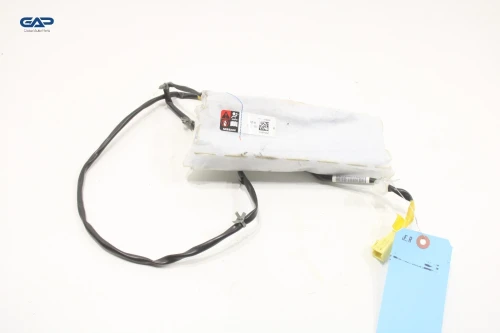 2019-2020 Nissan Murano Passenger Seat Used OEM Airbag
