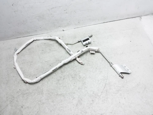 2011-2017 Nissan Quest Driver Roof Curtain K85P11JA0A Used OEM Airbag