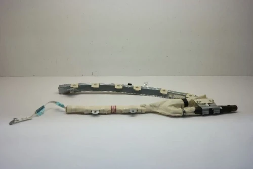 2008-2009 Nissan Altima Passenger Airbag 985P0JB18A Coupe Used OEM Airbag