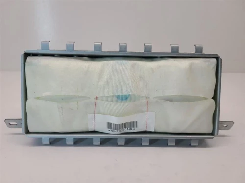 2008-2015 Nissan Rogue Passenger Dash VIN J Japan Built Used OEM Airbag