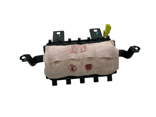 2016-2019 Nissan Titan Passenger Dash Used OEM Airbag