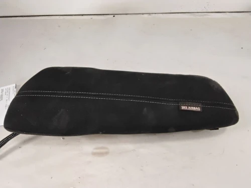 2021-2023 Nissan Rogue Rear Left Seat Used OEM Airbag