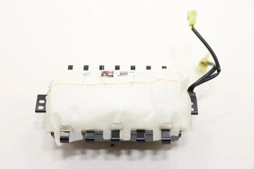 2023 Nissan Rogue Passenger Dash Used OEM Airbag