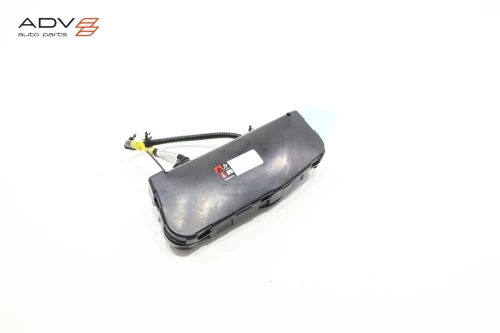 2020-2021 Nissan NV200 Passenger Seat Used OEM Airbag