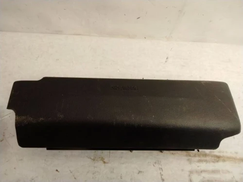 Nissan Sentra Passenger Knee Used OEM Airbag