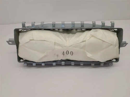 2009-2014 Nissan Maxima Passenger Dash 985159N08A Used OEM Airbag