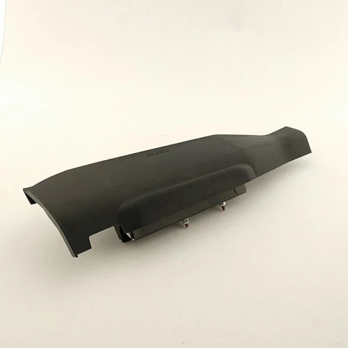 Nissan Altima Passenger Knee 985R16CA8A Black Used OEM Airbag