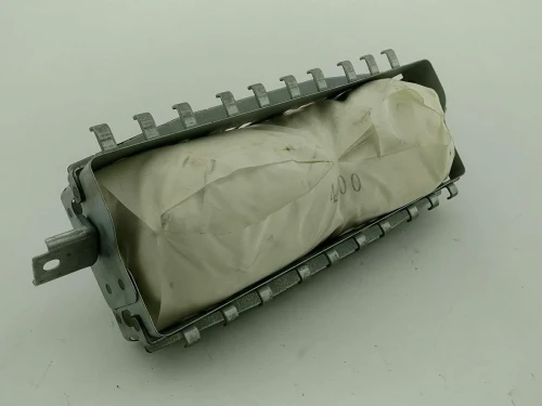 Nissan Maxima Passenger Airbag 985159N08A Used OEM Airbag