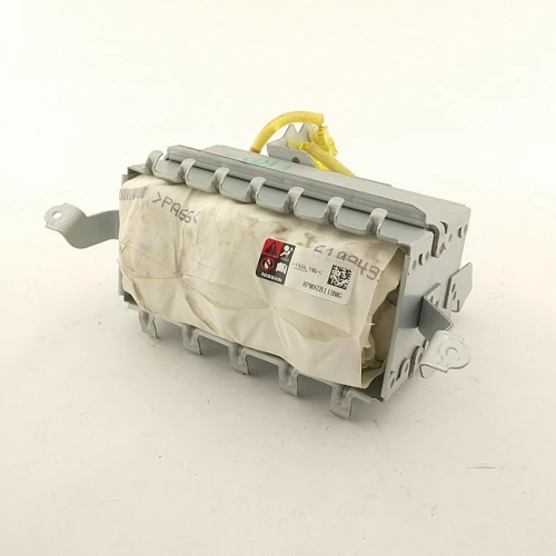 Nissan Rogue Sport Passenger Airbag K8E156MS0A Used OEM Airbag