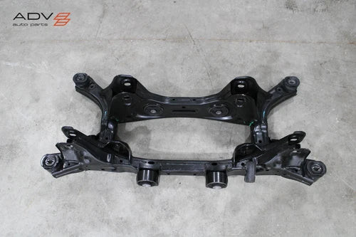 2023-2025 KIA SPORTAGE AWD REAR SUBFRAME SUB FRAME CROSSMEMBER CROSS MEMBER OEM used OEM rear subframe and crossmember