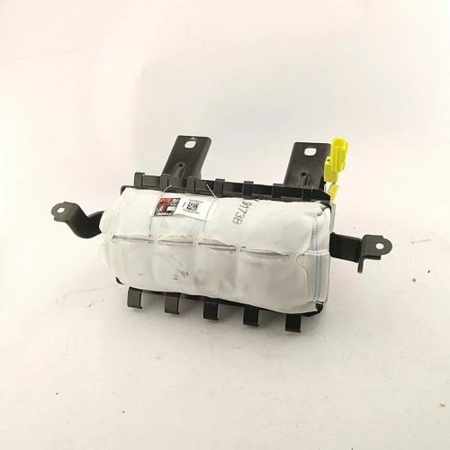 Nissan Titan Passenger Airbag 985159FT8A Used OEM Airbag