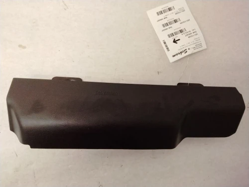 2019-2023 Nissan Murano Passenger Knee Used OEM Airbag