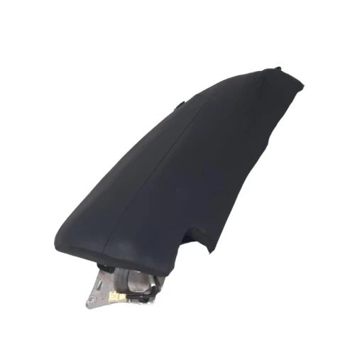 Nissan Altima Rear Right Seat Used OEM Airbag