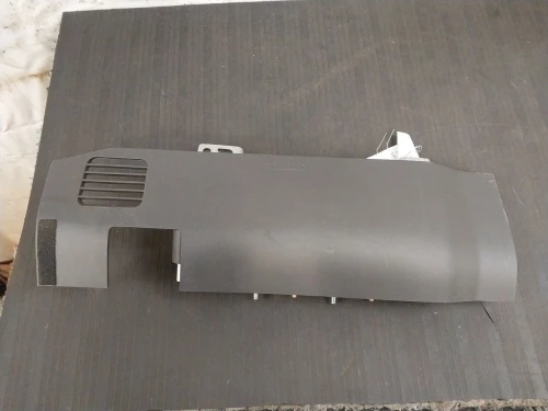 2021-2023 Nissan Rogue Passenger Knee Japan Built Used OEM Airbag